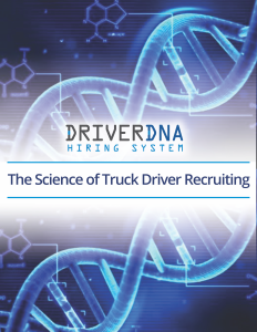 hire a truck driver for the day near me